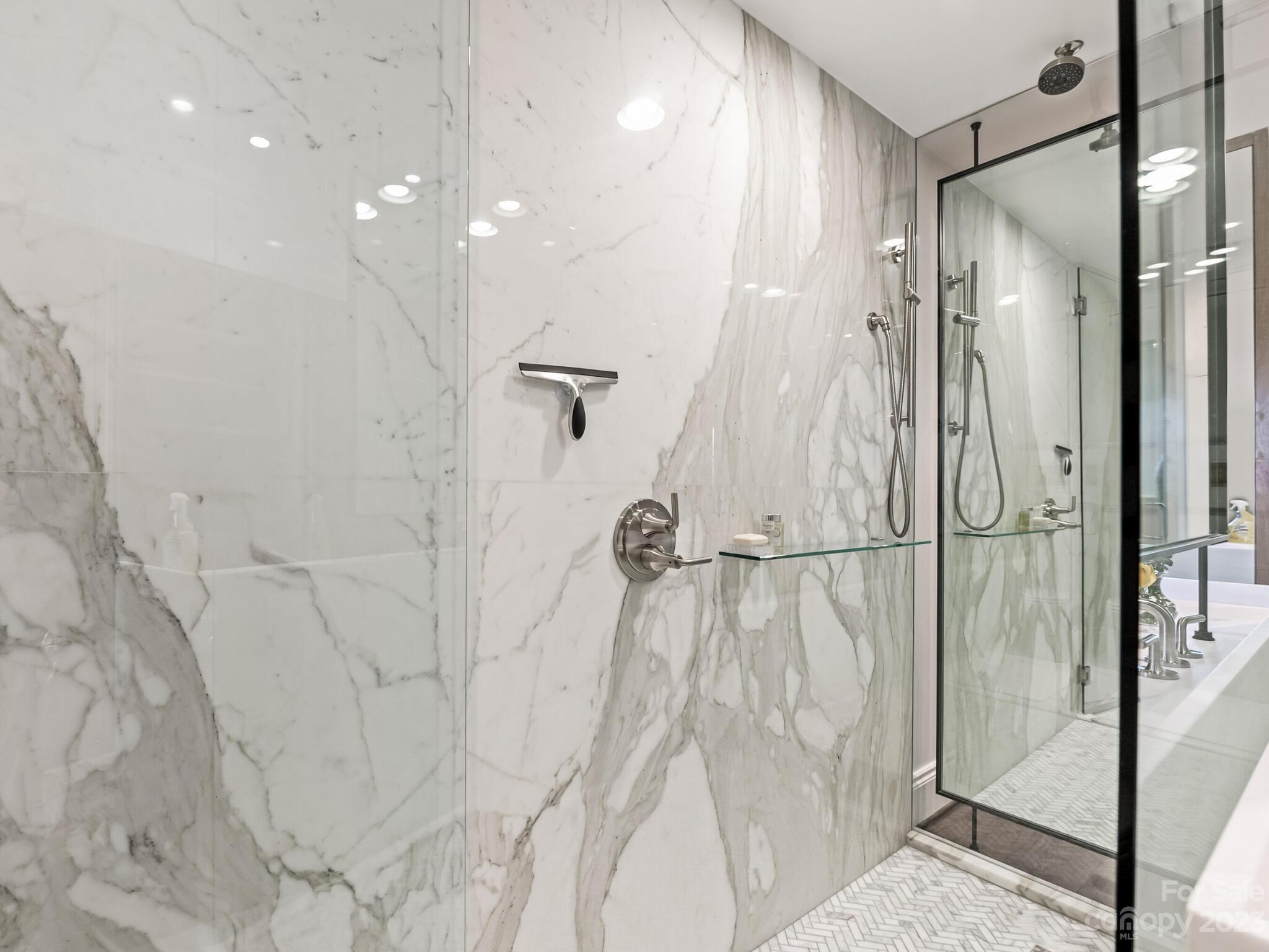 Eastover Place - Residential