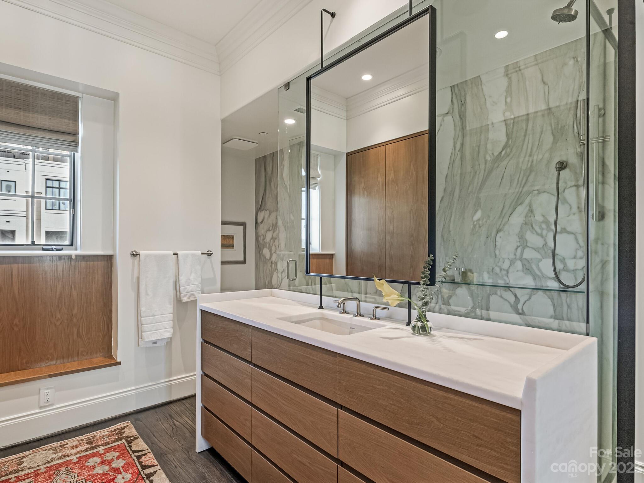 Eastover Place - Residential