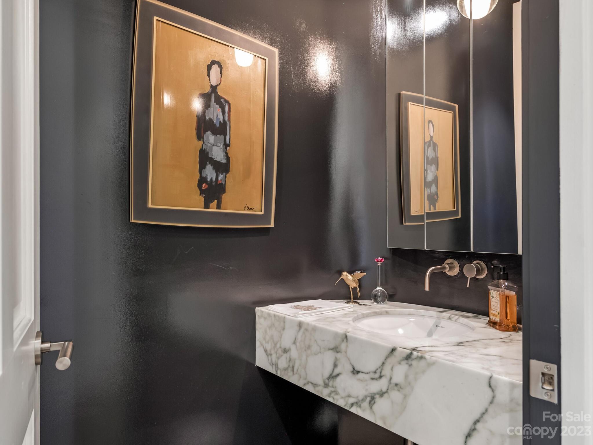 Eastover Place - Residential