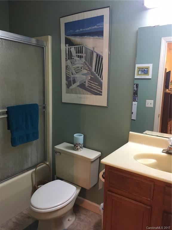 Dogwood Hills - Residential