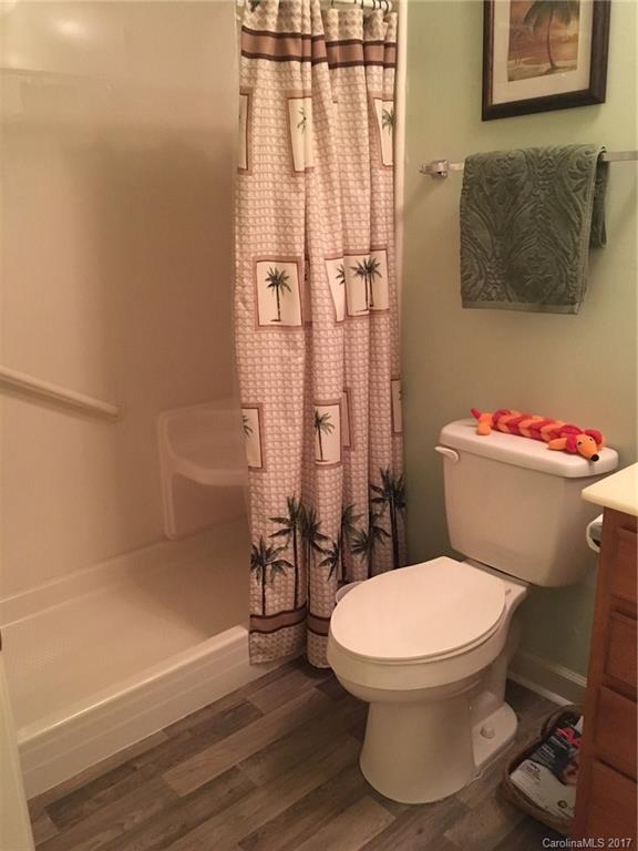 Dogwood Hills - Residential