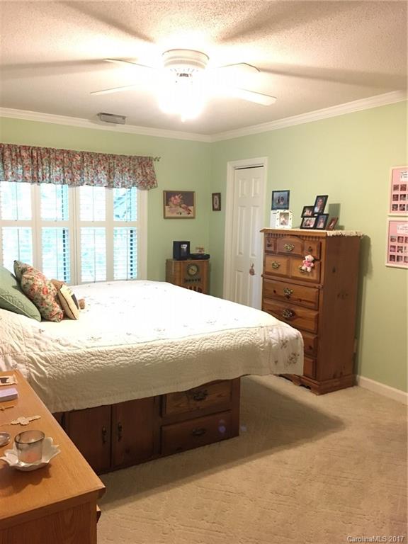 Dogwood Hills - Residential