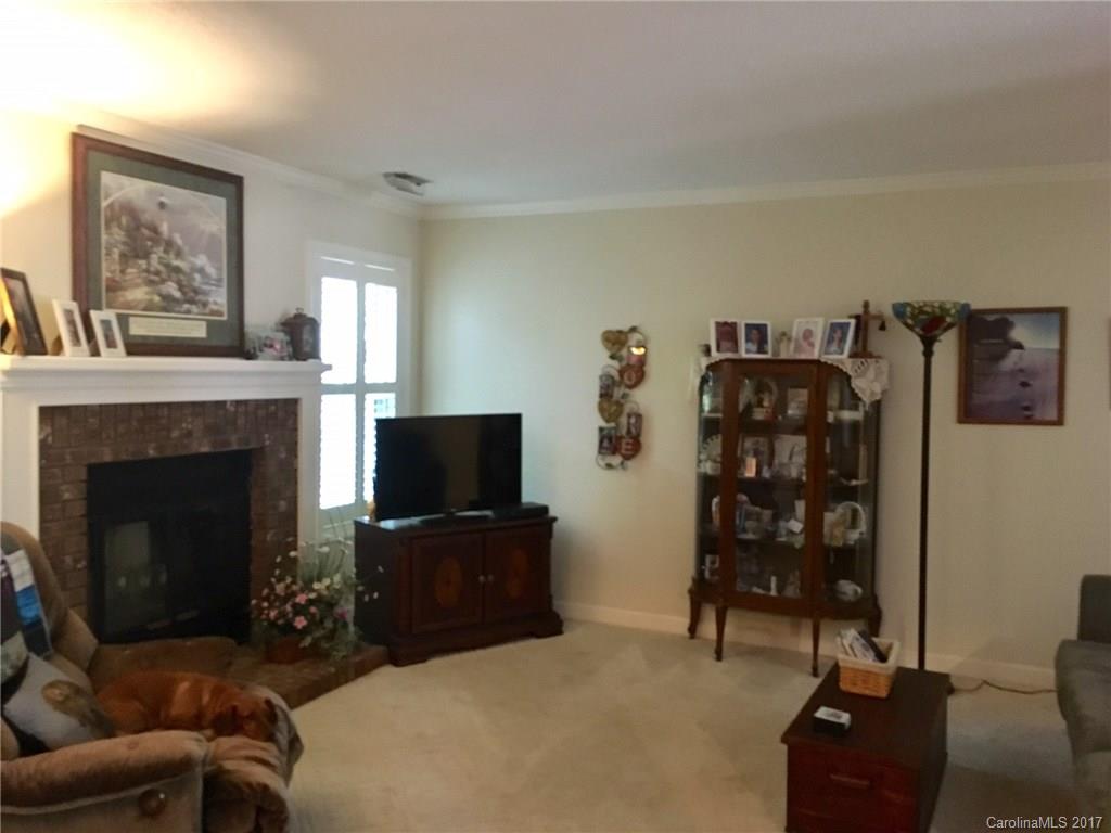 Dogwood Hills - Residential