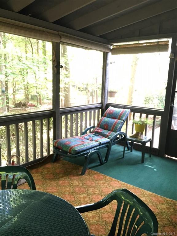 Dogwood Hills - Residential