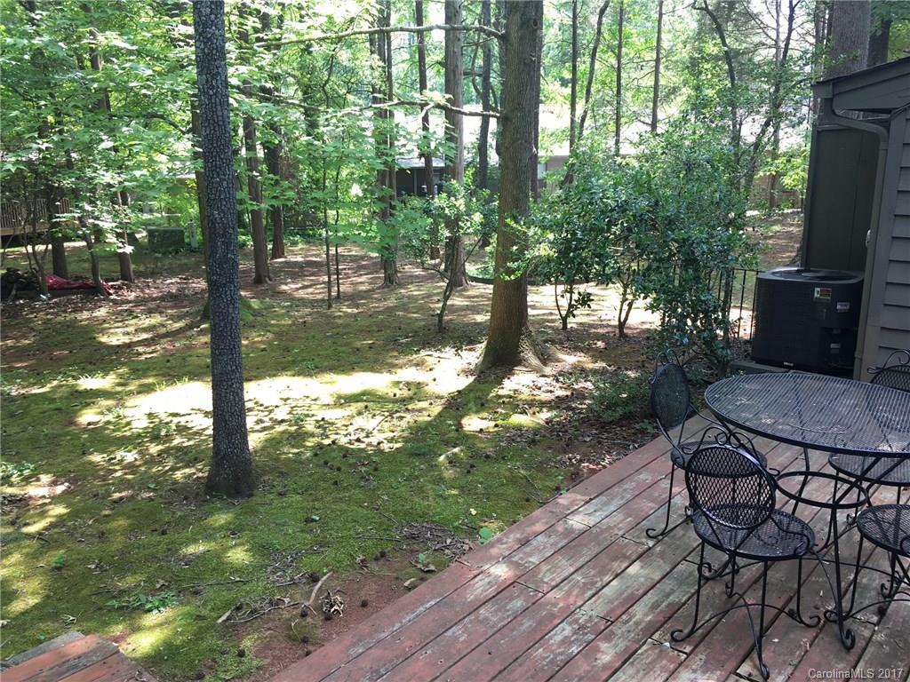 Dogwood Hills - Residential