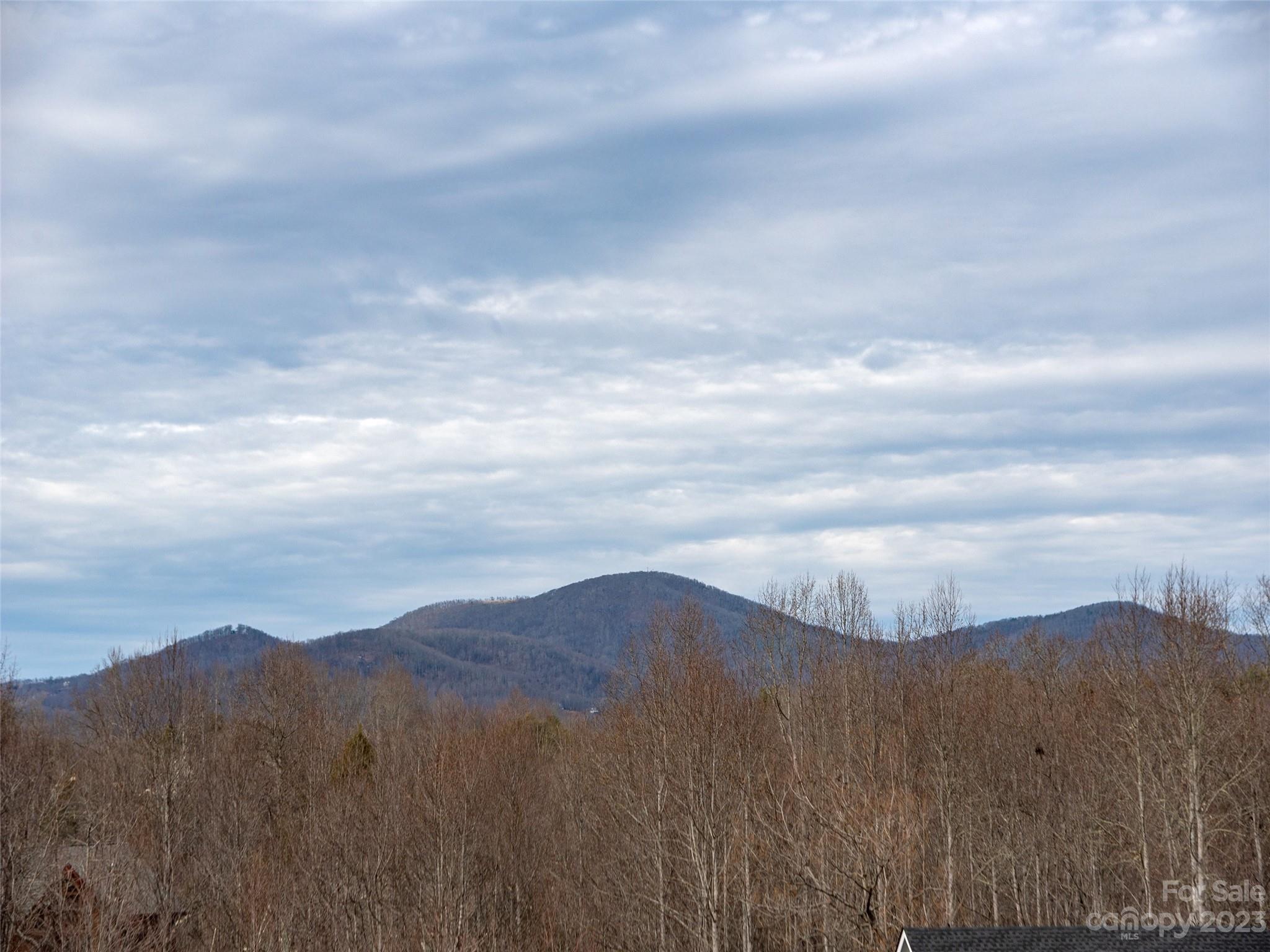 17 Sunny Morning Court