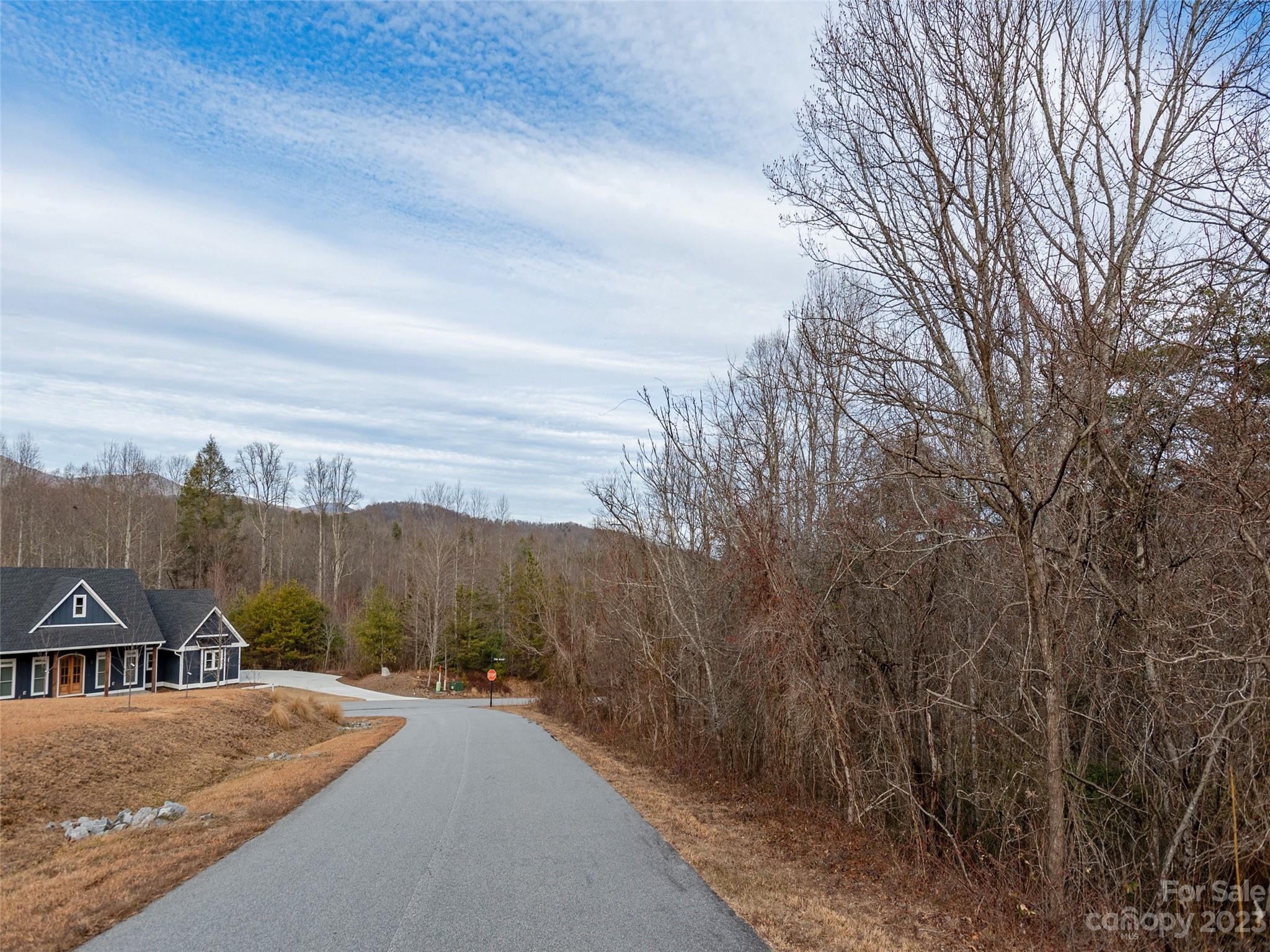 17 Sunny Morning Court