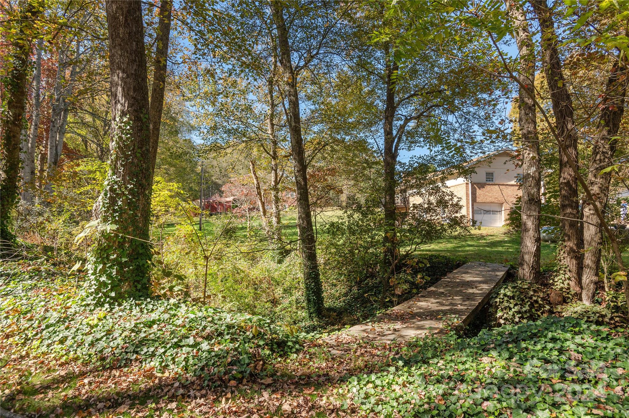 Echo Valley Acres - Residential