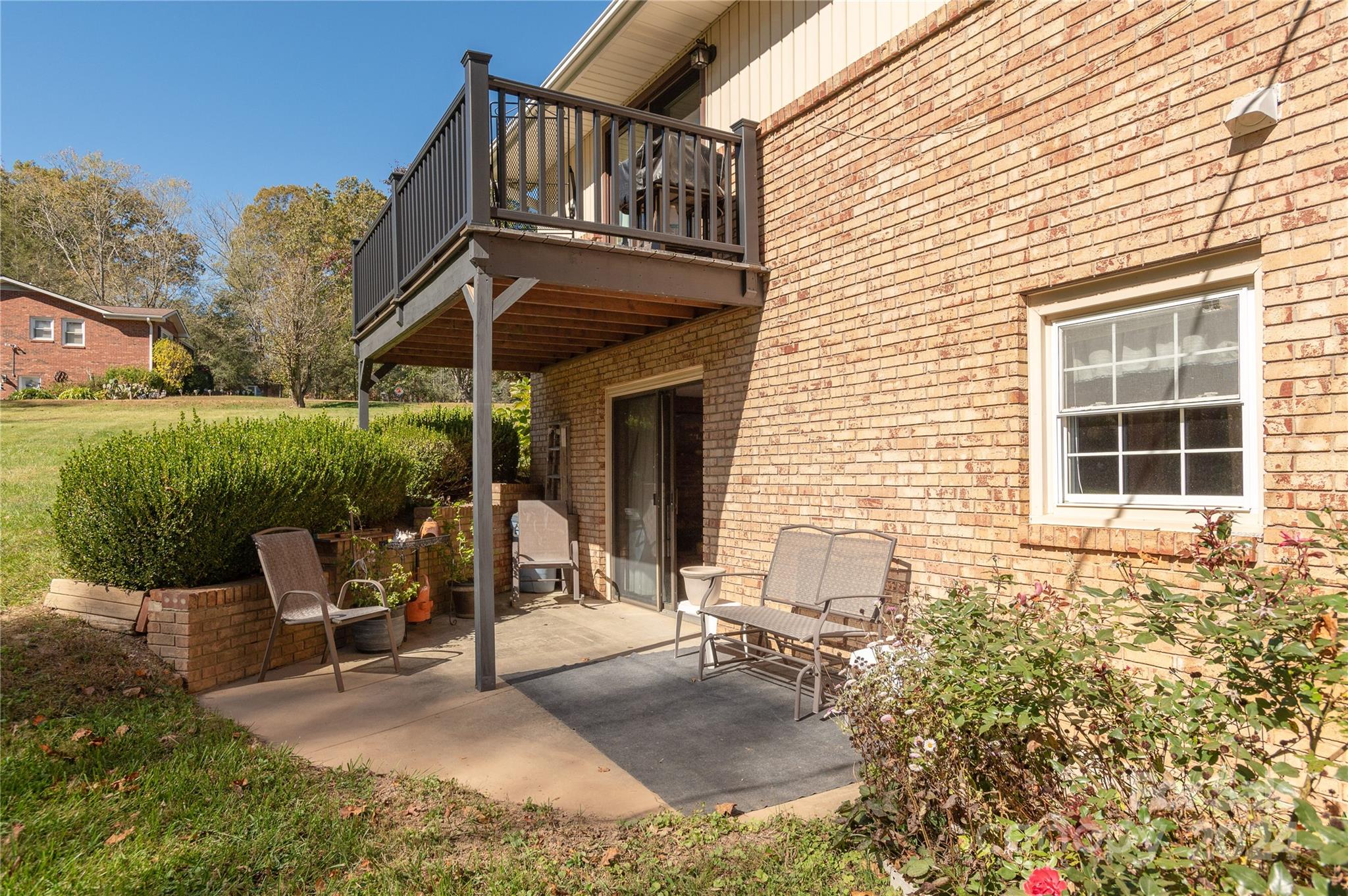 Echo Valley Acres - Residential