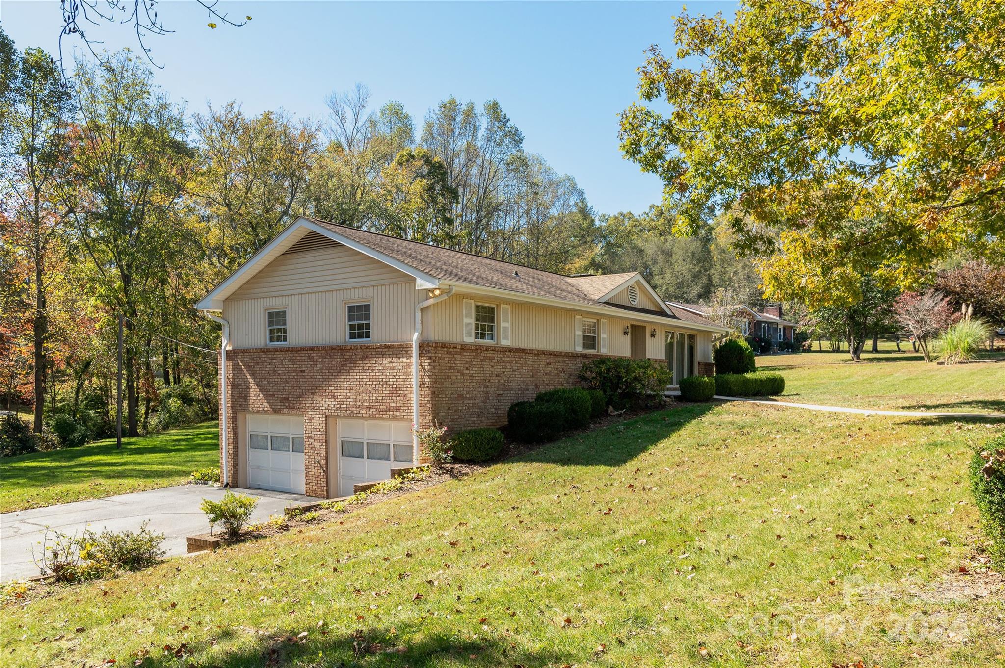 Echo Valley Acres - Residential