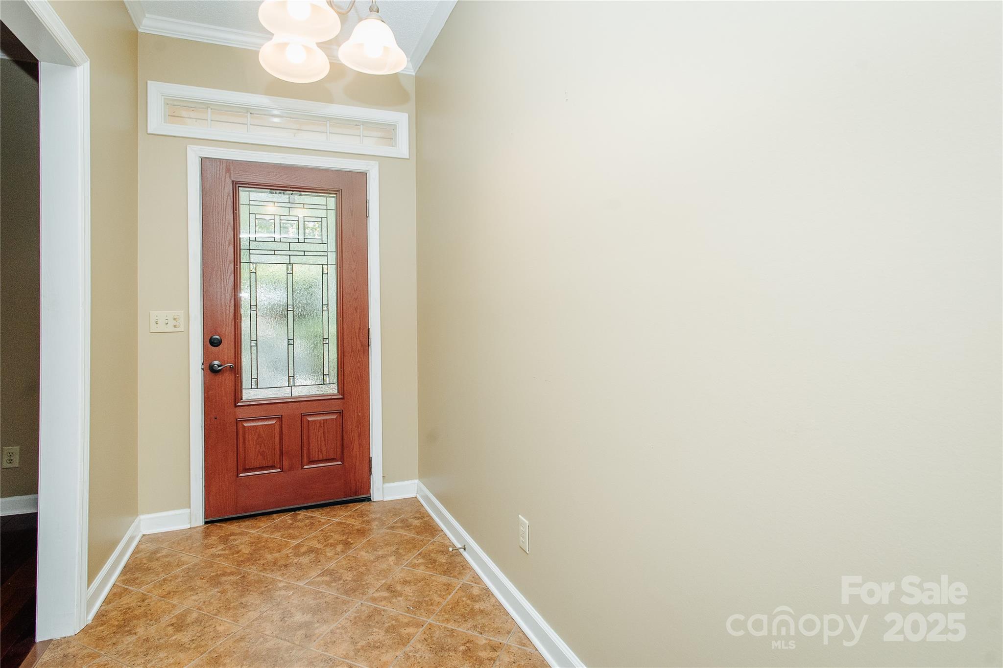 277 Forest Road