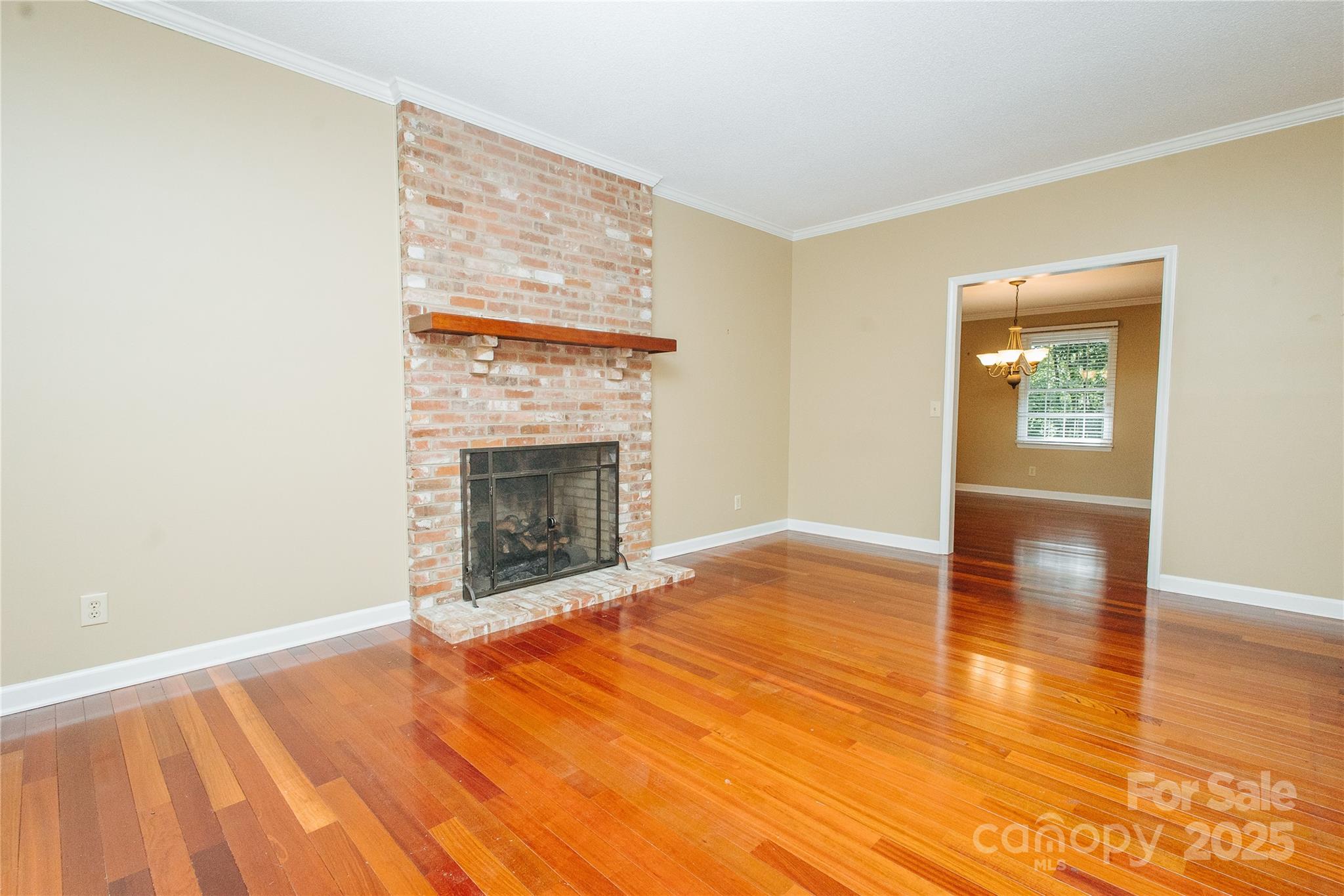 277 Forest Road