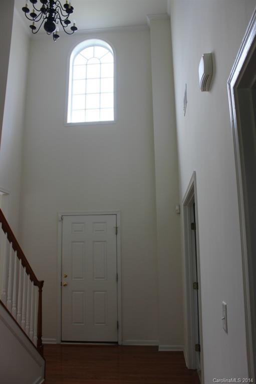 FAIR OAKS - Residential