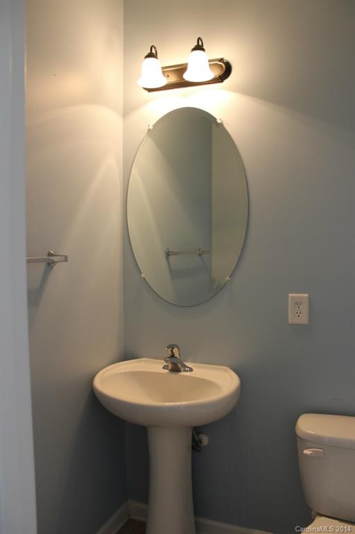 FAIR OAKS - Residential