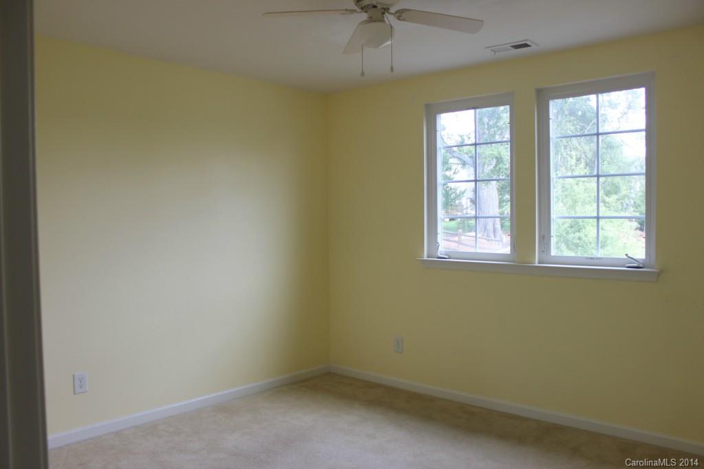 FAIR OAKS - Residential