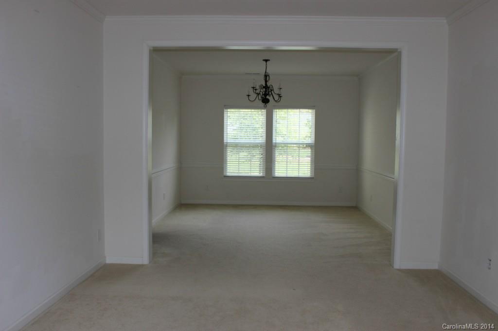 FAIR OAKS - Residential