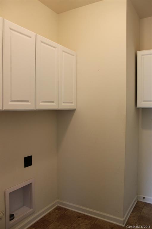 FAIR OAKS - Residential