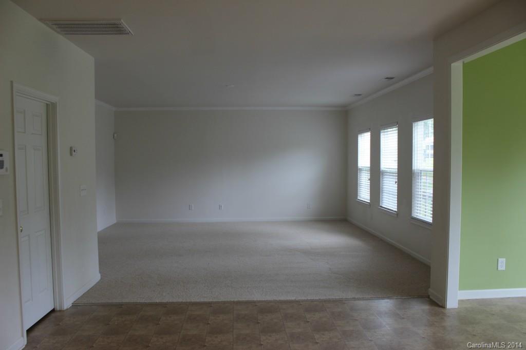 FAIR OAKS - Residential