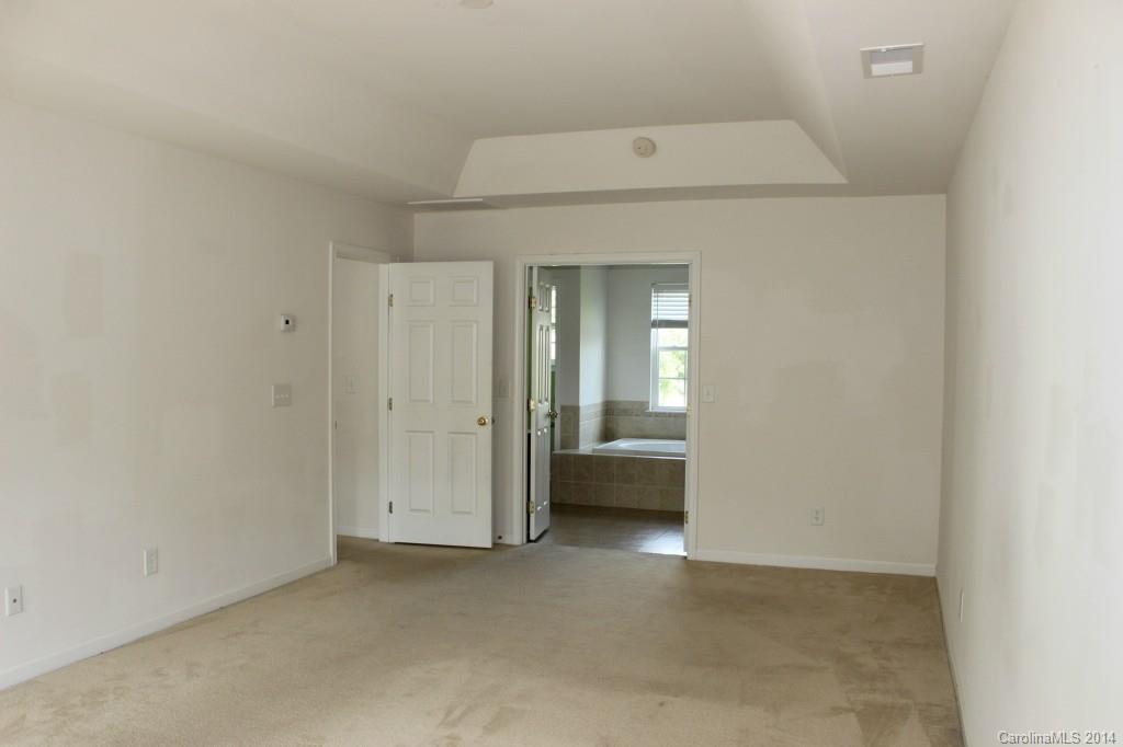 FAIR OAKS - Residential