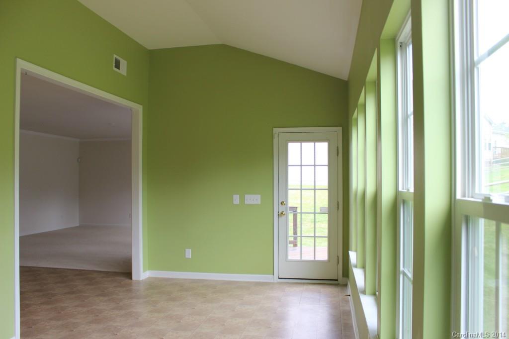 FAIR OAKS - Residential