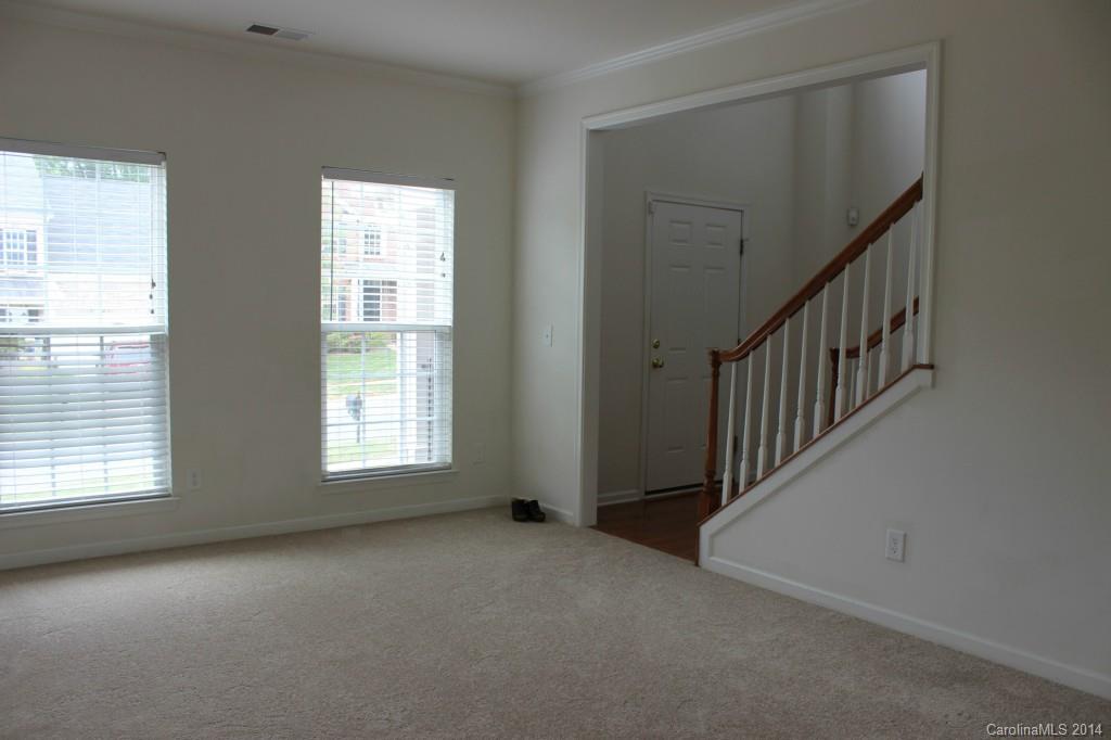 FAIR OAKS - Residential