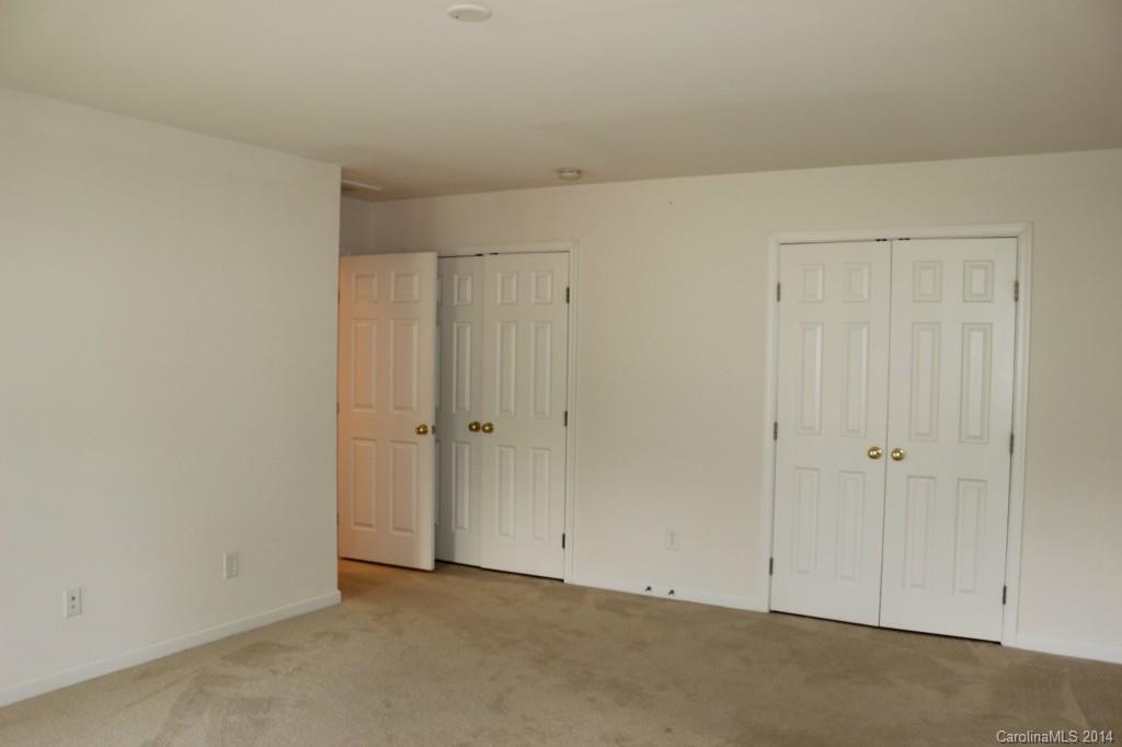 FAIR OAKS - Residential