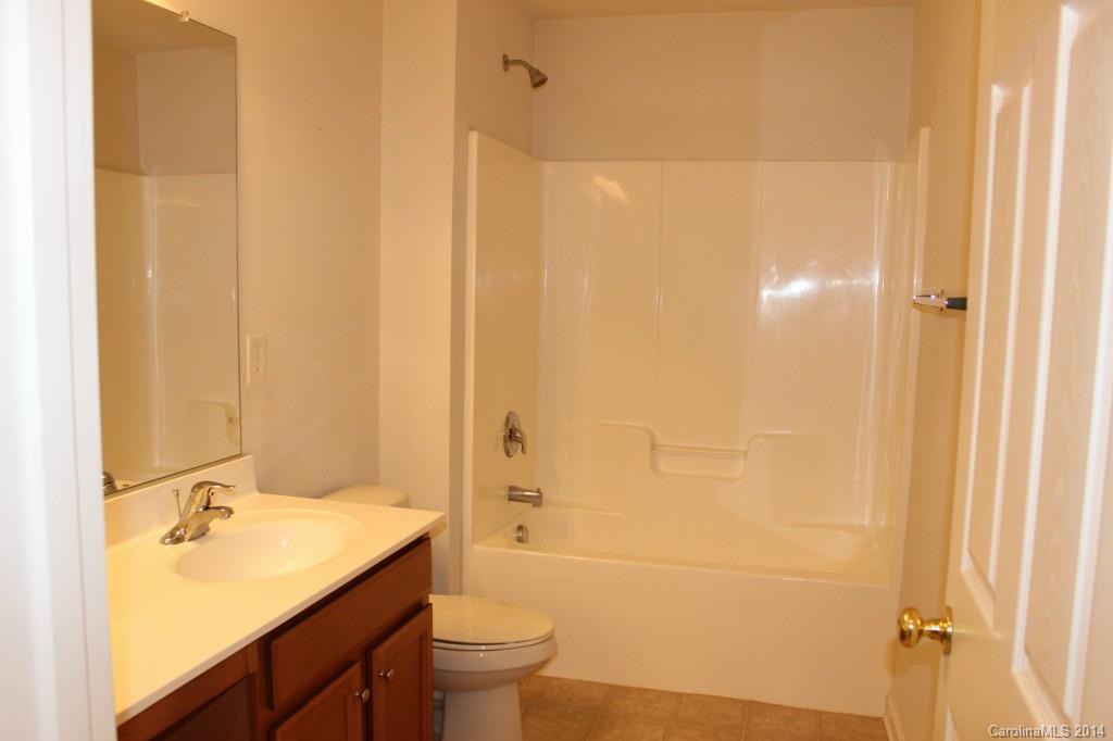 FAIR OAKS - Residential