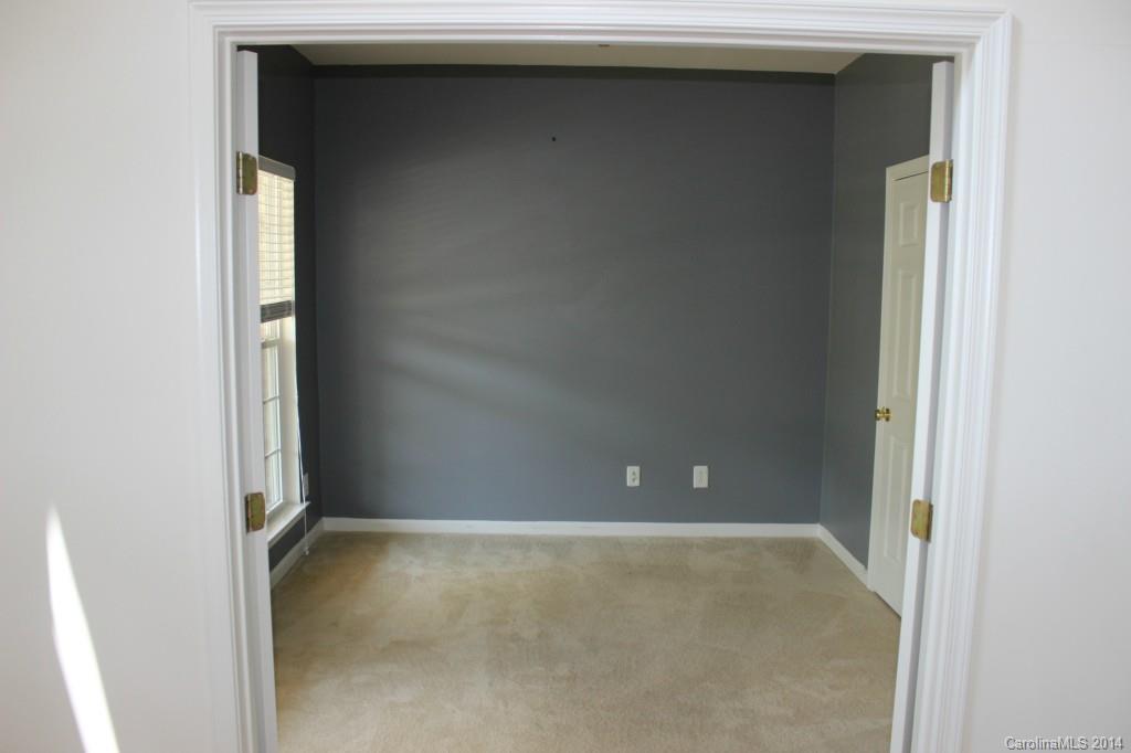 FAIR OAKS - Residential