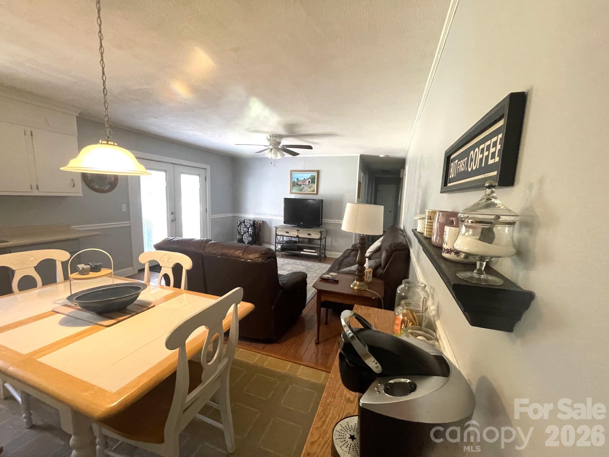 130 Ridgeland Drive