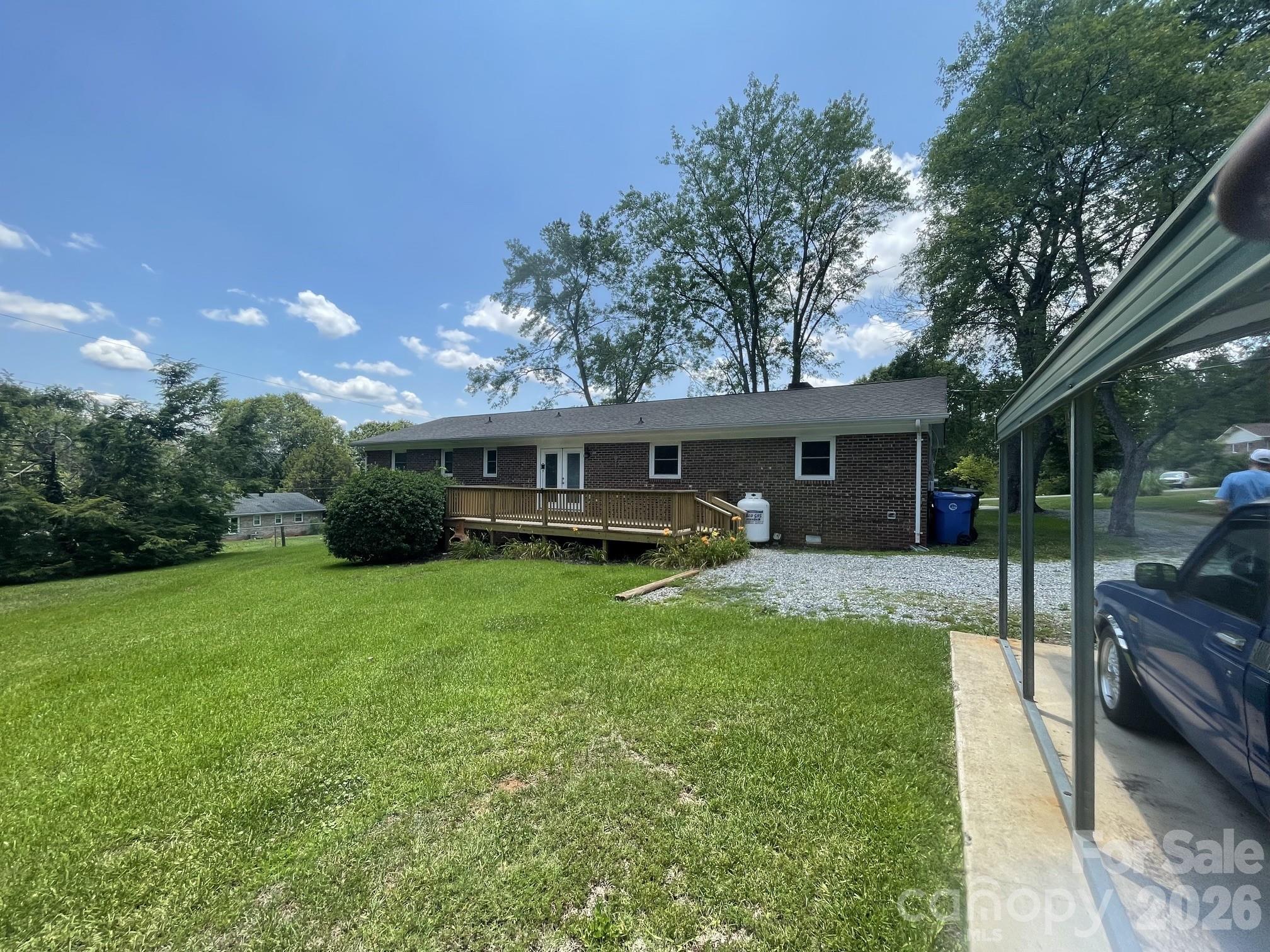 130 Ridgeland Drive