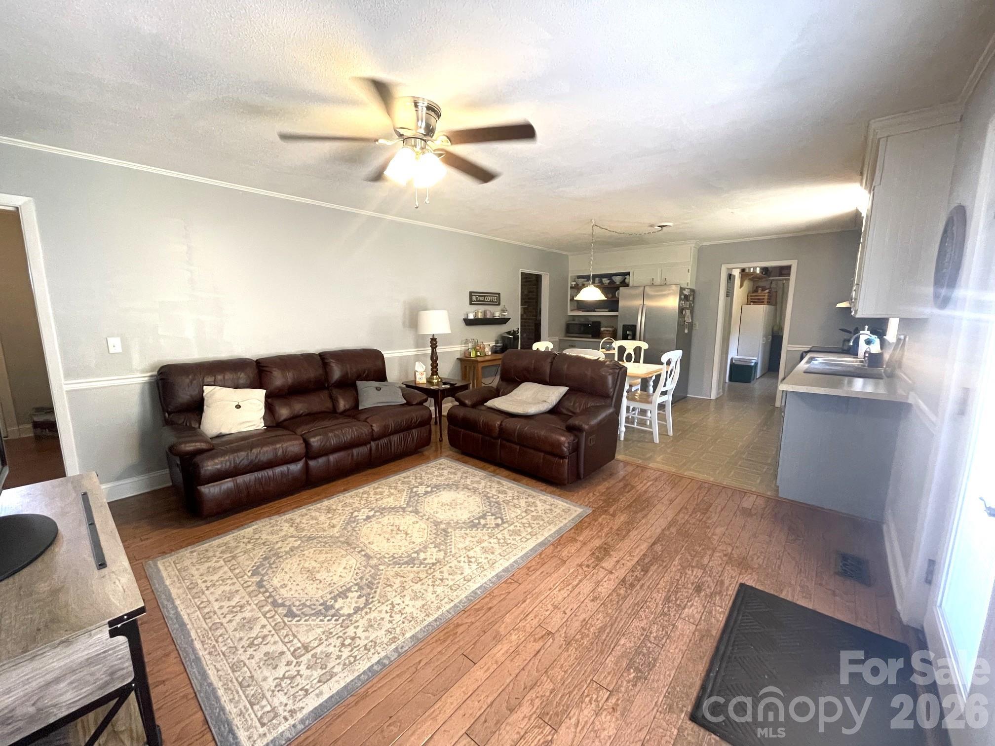 130 Ridgeland Drive