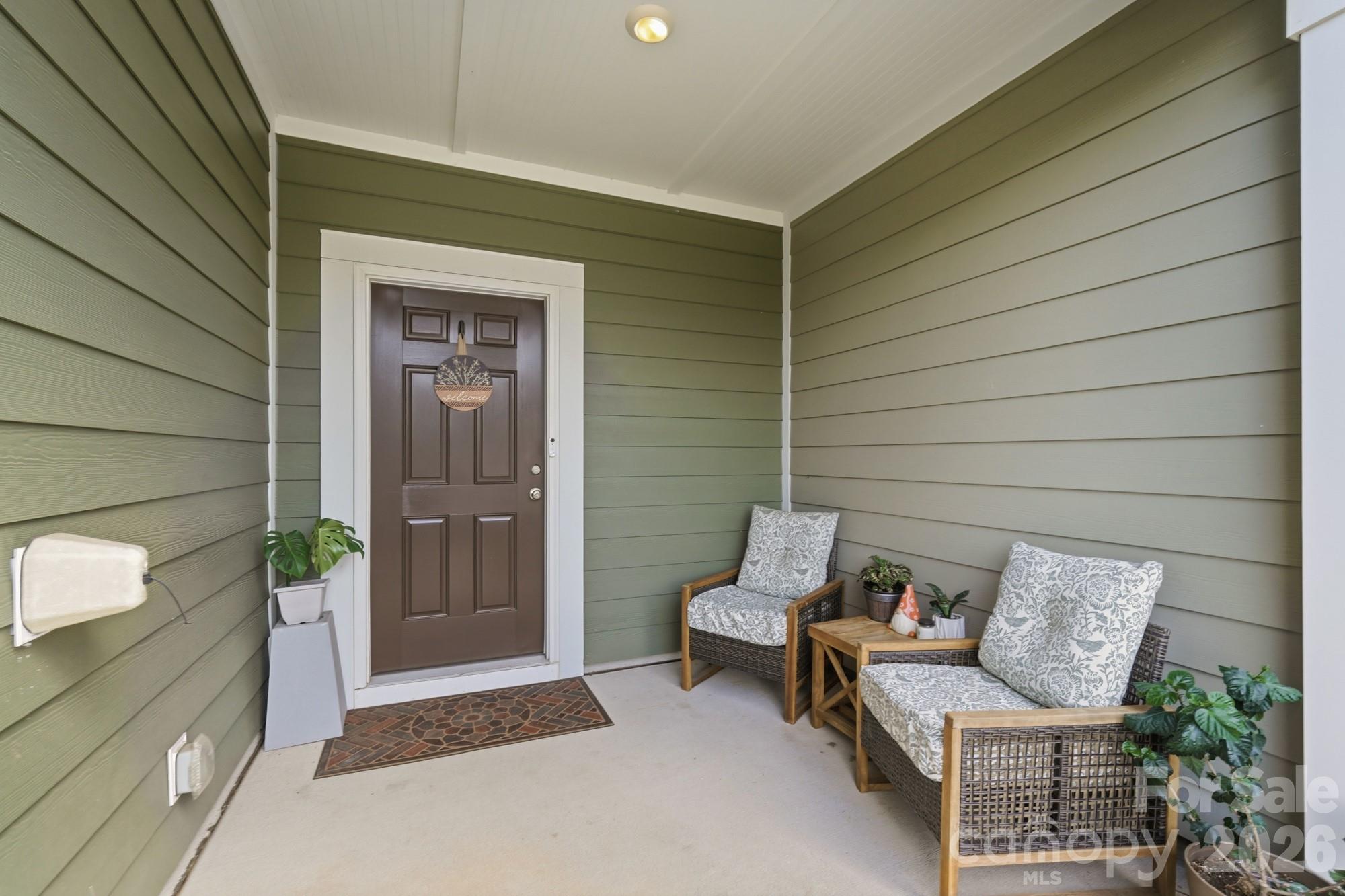 5243 Maynard Hill Drive