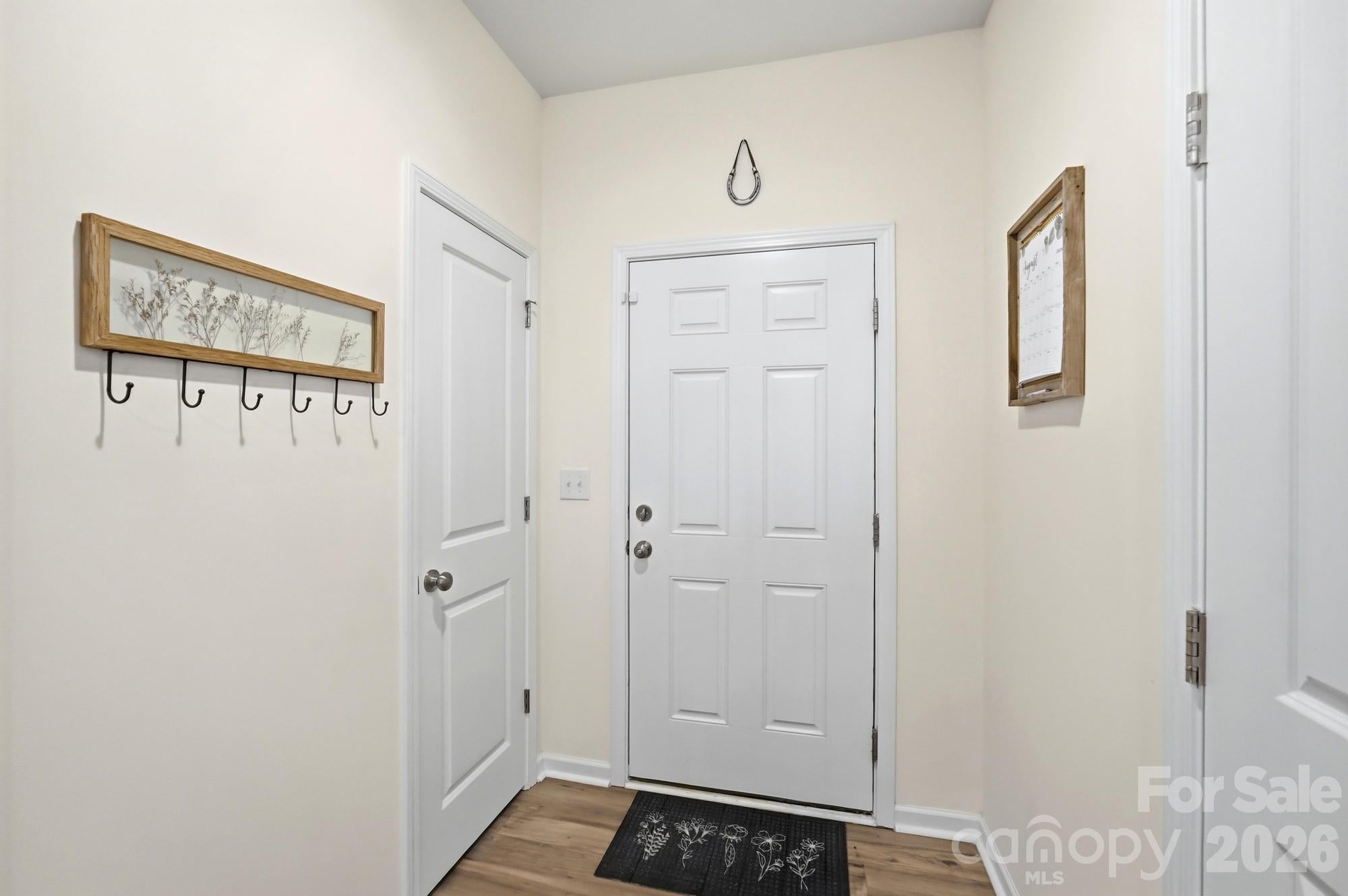 5243 Maynard Hill Drive