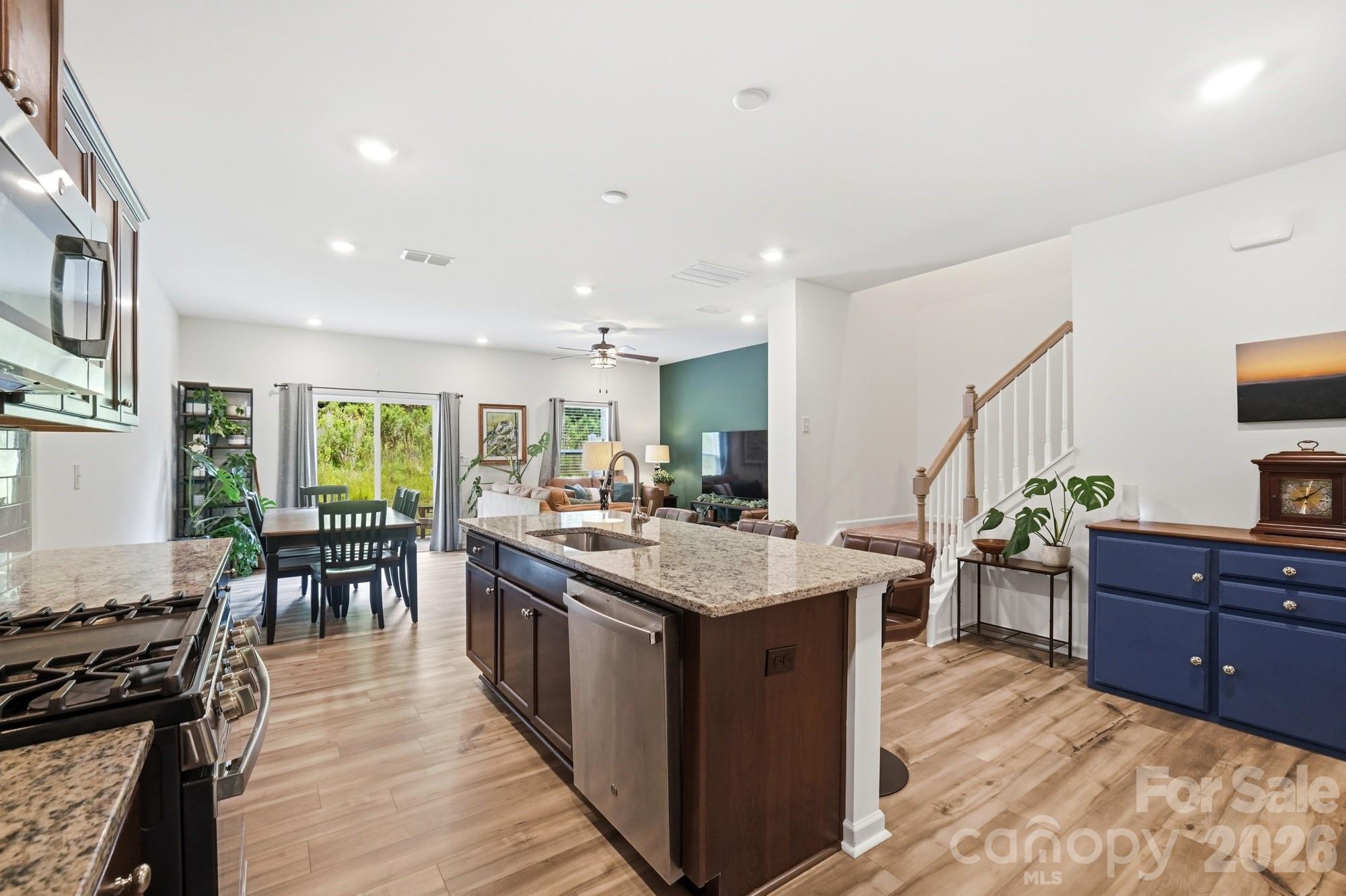 5243 Maynard Hill Drive