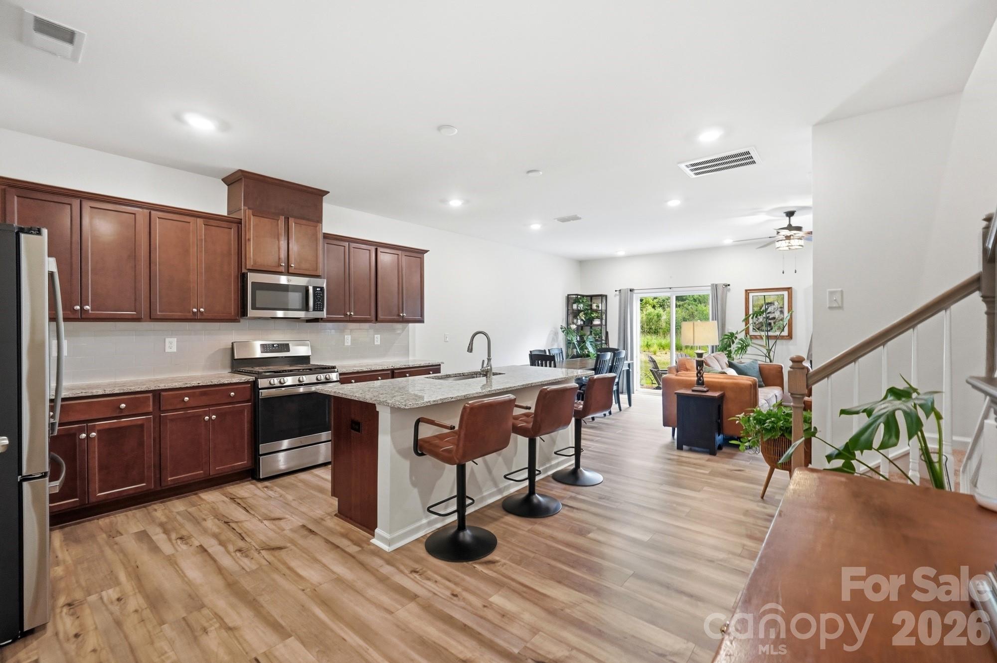 5243 Maynard Hill Drive