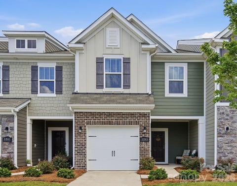 Photo of 5243 Maynard Hill Drive, Monroe, NC 28110 (MLS # 4413326)