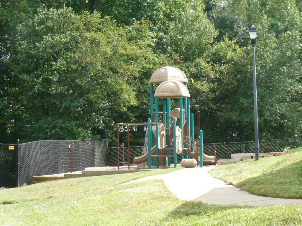 Knightsbridge - Residential