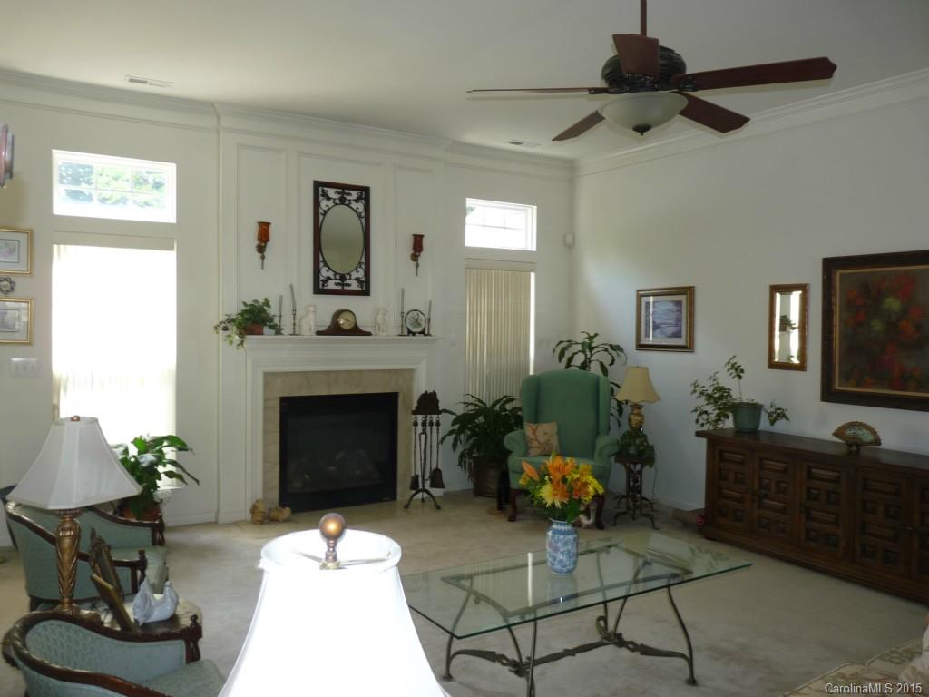 Knightsbridge - Residential