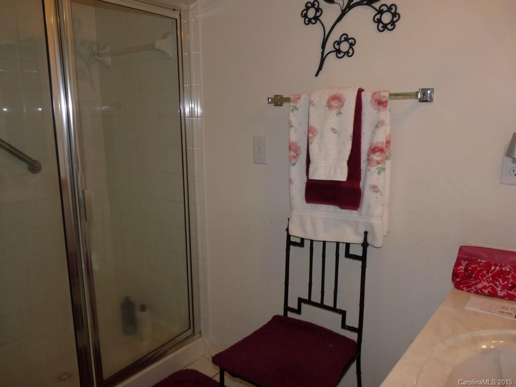 Knightsbridge - Residential