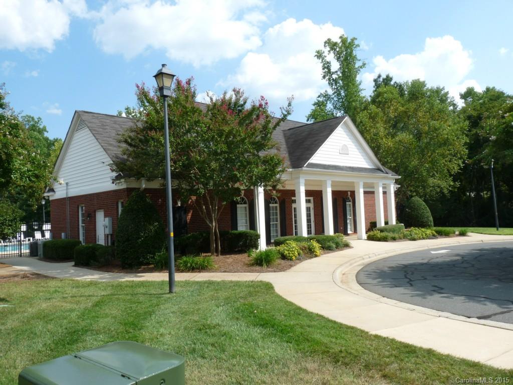 Knightsbridge - Residential