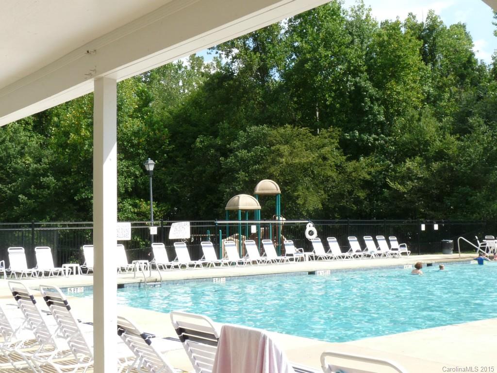 Knightsbridge - Residential