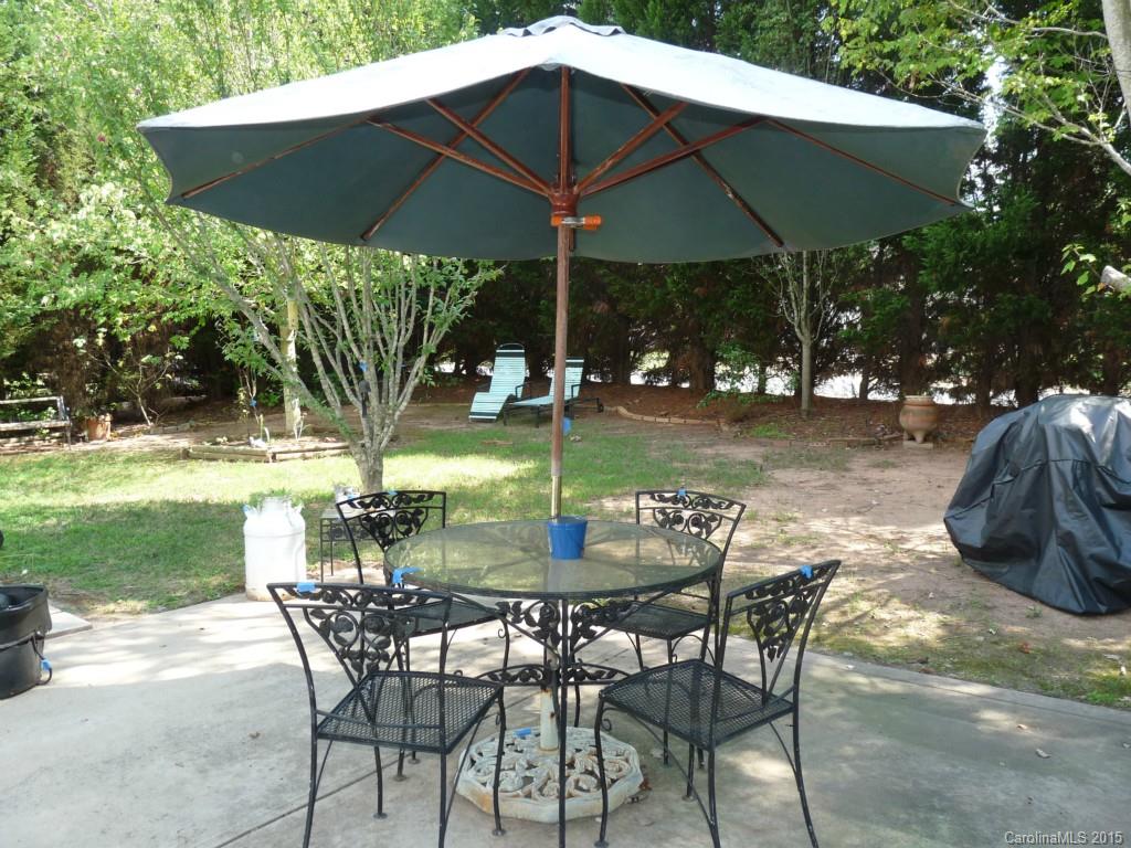 Knightsbridge - Residential