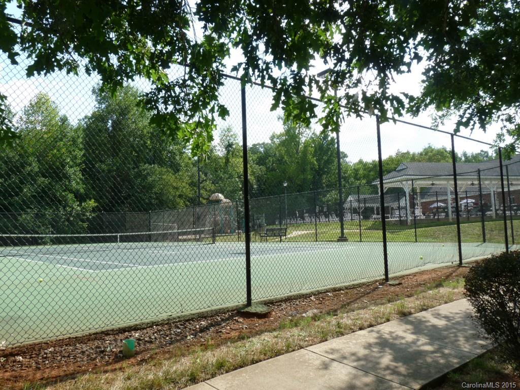 Knightsbridge - Residential