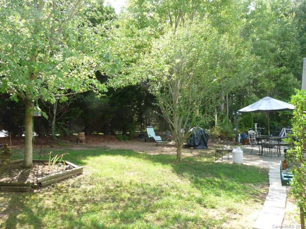 Knightsbridge - Residential