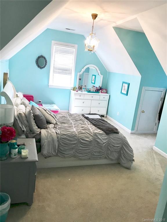 Hampton Green - Residential