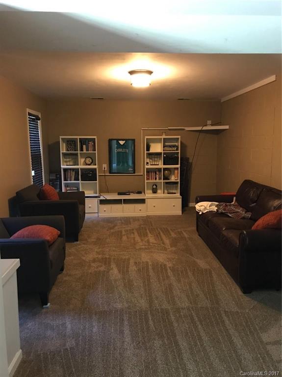 Hampton Green - Residential