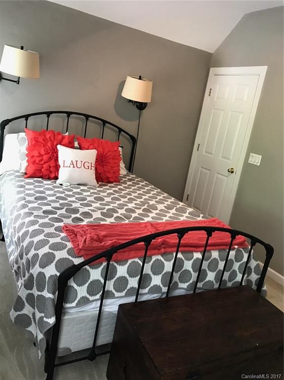 Hampton Green - Residential