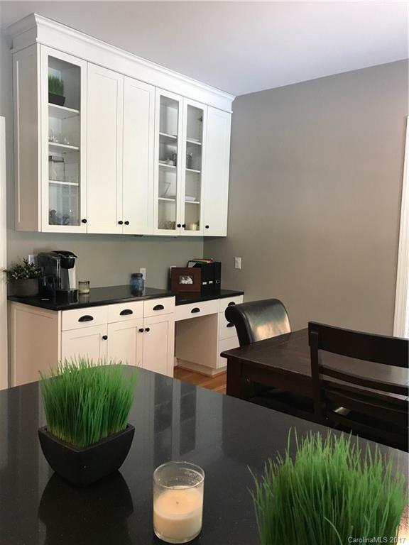 Hampton Green - Residential