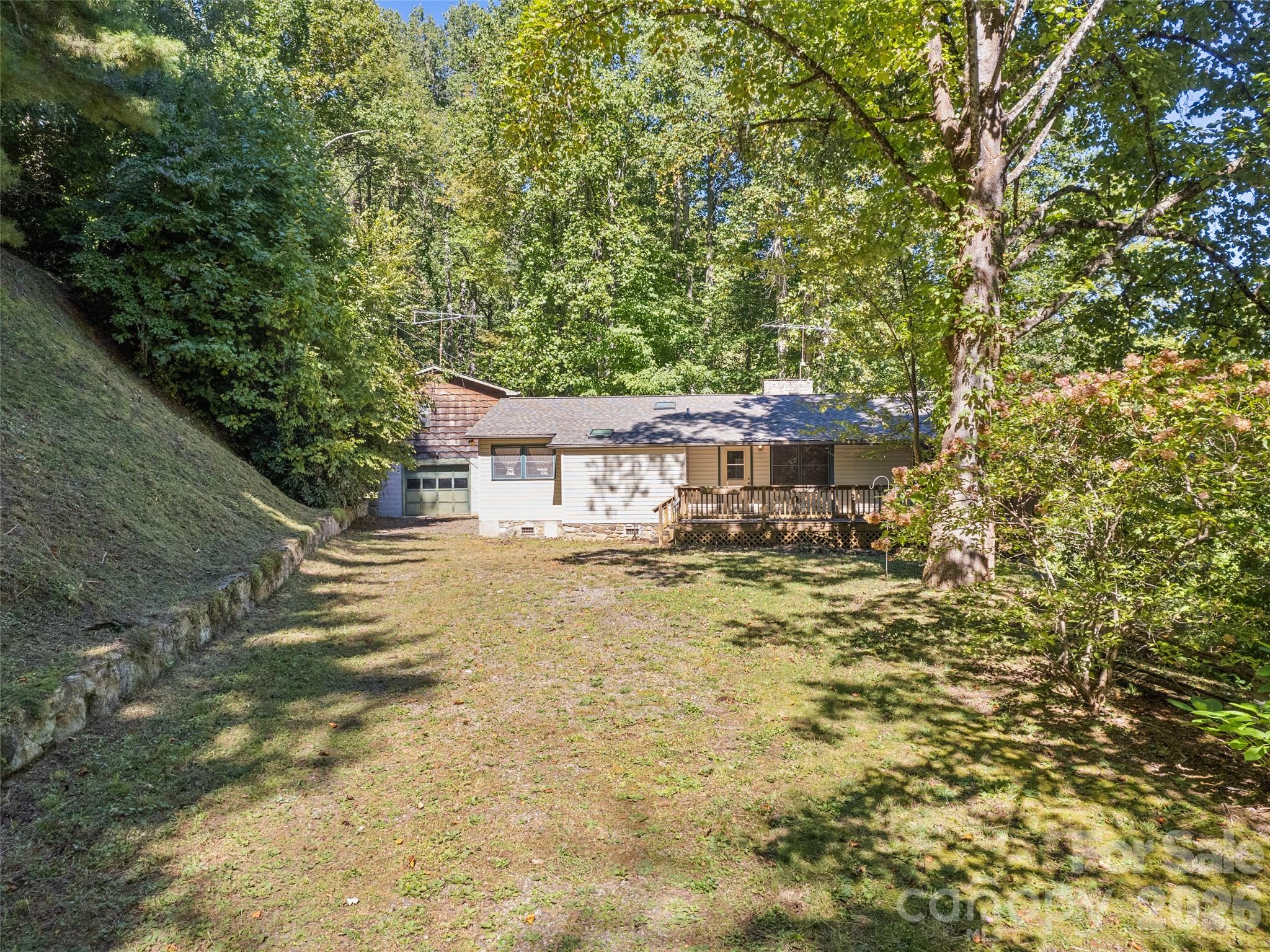 54 Twilight Lane