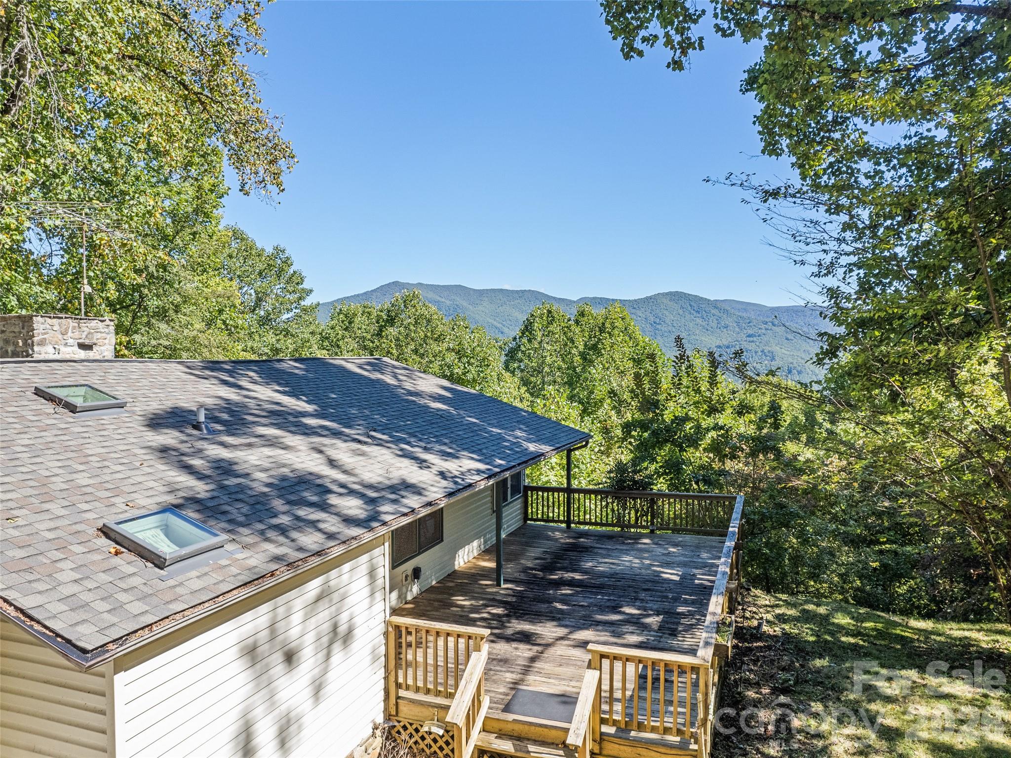 54 Twilight Lane